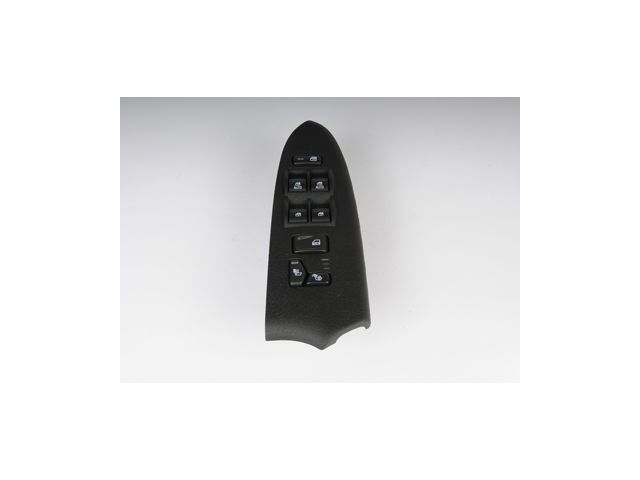 2006-2009 Chevrolet SSR Door Lock and Window Switch ACDelco