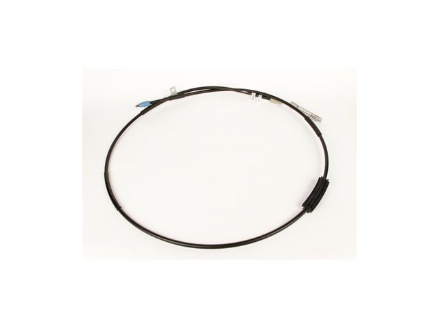 Parking Brake Cable