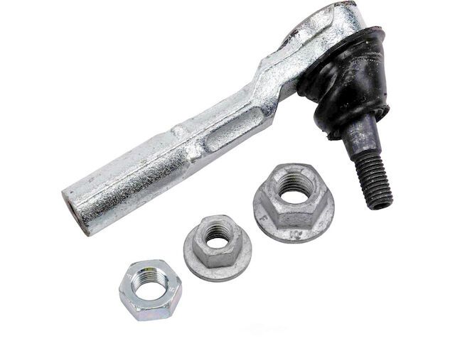 2009, 2008, 2007, 2006, 2005, 2004 Cadillac XLR Steering Tie Rod