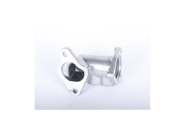 1997, 1996, 1995 GMC Jimmy Engine Water Pump Adapter