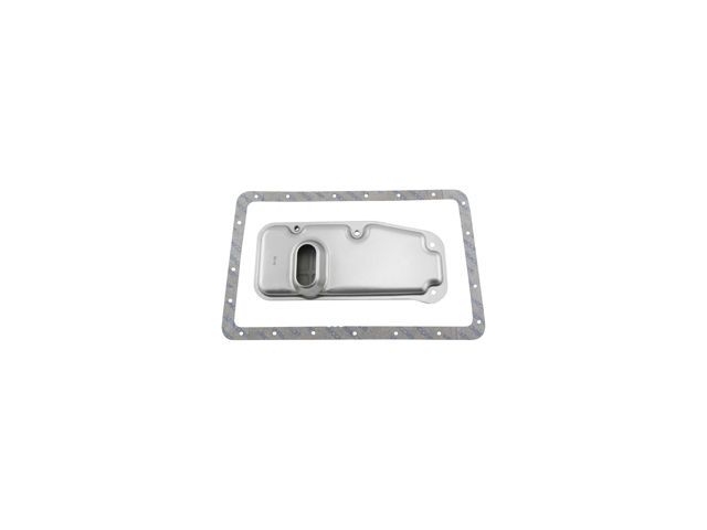 Transmission Filter Kit