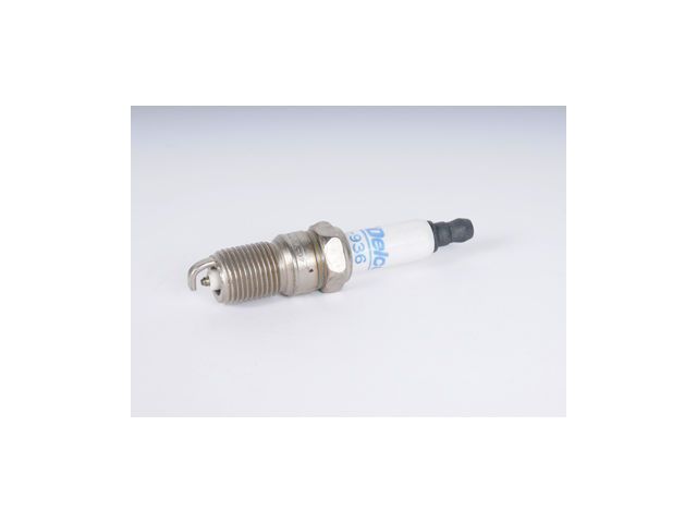 1996, 1995, 1994, 1993, 1992, 1991, 1990 Ford Ranger Spark Plug