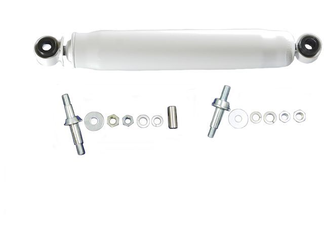 1983, 1982, 1981, 1980, 1979, 1978, 1977, 1976, 1975, 1974 Jeep Cherokee 1500 Steering Stabilizer