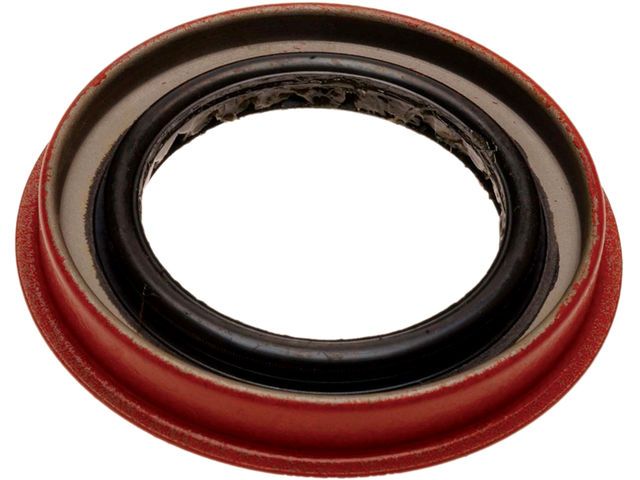 Automatic Transmission Torque Converter Seal