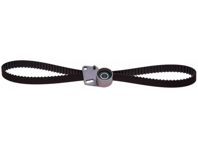 2001, 2000, 1999, 1998, 1997, 1996, 1995 Ford Ranger Engine Timing Belt Kit