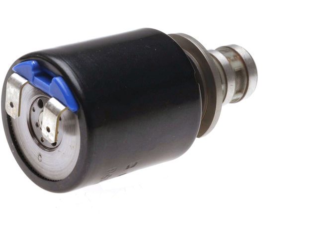 2002, 2001, 2000, 1999, 1998 Chevrolet Astro Automatic Transmission Pressure Control Solenoid