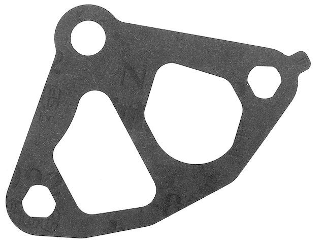 1996, 1995, 1994 Chevrolet Caprice Chassis Engine Water Pump Gasket