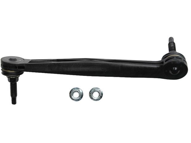 2007, 2006, 2005, 2004, 2003, 2002, 2001, 2000, 1999, 1998, 1997, 1996 Ford Taurus Suspension Stabilizer Bar Link