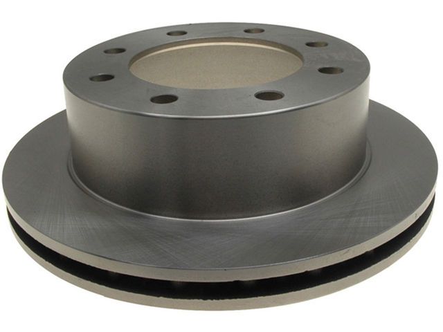 2005, 2004, 2003, 2002, 2001, 2000 Ford Excursion Disc Brake Rotor