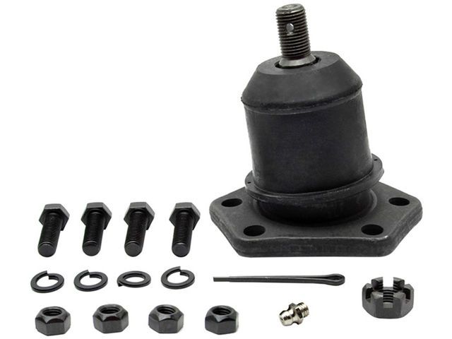 1970 GMC Jimmy Suspension Ball Joint