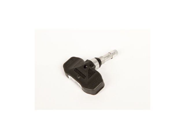2008, 2007 GMC Acadia Tire Pressure Monitoring System Sensor