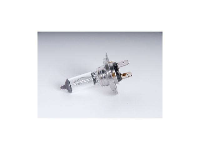 2007, 2006, 2005, 2004 Chevrolet Optra Headlight Bulb