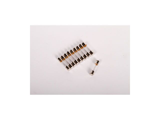 2017, 2016, 2015, 2014, 2013, 2012, 2011, 2010 Chevrolet Equinox Vanity Mirror Light Bulb