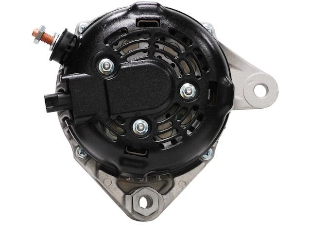 2008, 2007 Chrysler Pacifica Alternator