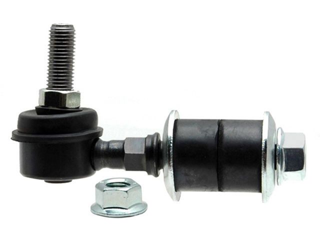 1992 Eagle Summit Suspension Stabilizer Bar Link