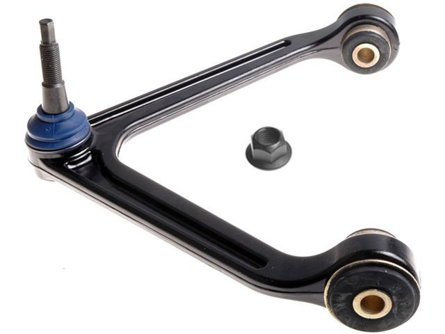 2009, 2008, 2007, 2006, 2005, 2004 Dodge Durango Suspension Control Arm and Ball Joint Assembly