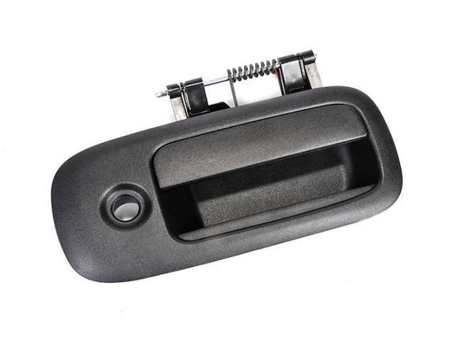2009, 2008, 2007, 2006, 2005, 2004, 2003, 2002, 2001, 2000, 1999, 1998, 1997, 1996 Chevrolet Express 2500 2500 Door