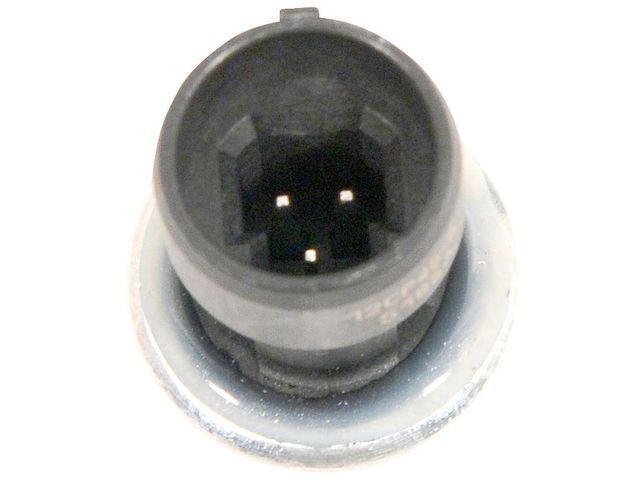 2009, 2008, 2007, 2006 Chevrolet Equinox A/C Refrigerant Pressure Sensor