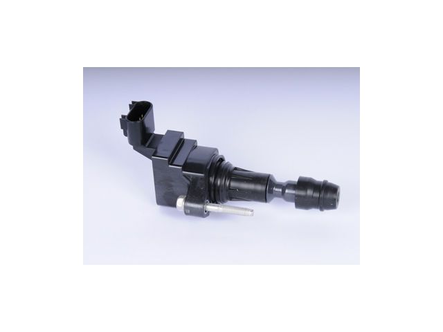 2016, 2015, 2014, 2013, 2012, 2011, 2010 Buick LaCrosse Ignition Coil