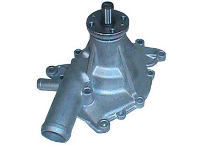 1984, 1983, 1982, 1981, 1980 Chevrolet Caprice Engine Water Pump