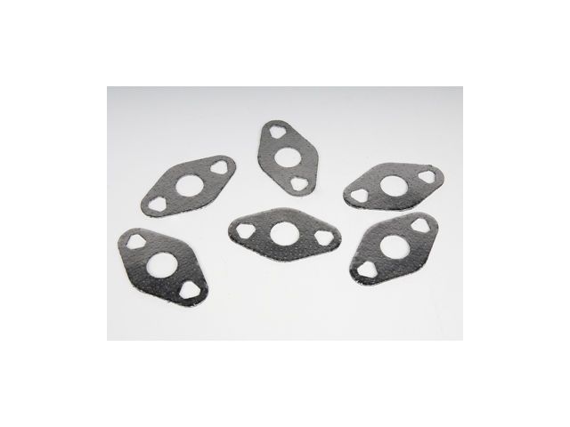 2002, 2001, 2000 Chevrolet Express 2500 Secondary Air Injection Pipe Gasket