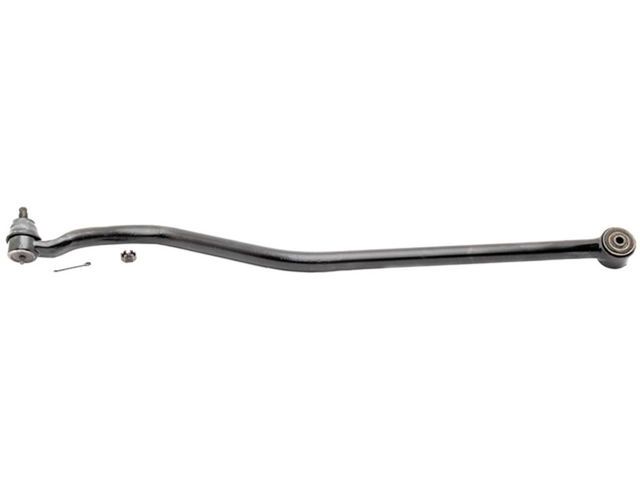 2001, 2000, 1999, 1998, 1997, 1996, 1995, 1994, 1993, 1992, 1991 Jeep Cherokee Track Bar