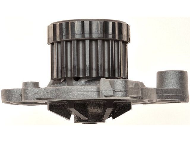2016, 2015, 2014, 2013 Cadillac ATS Spark Plug