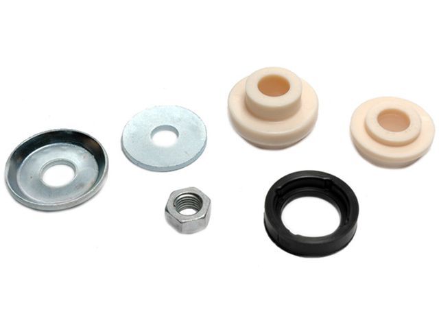 1994, 1993, 1992, 1991 Ford Explorer Radius Arm Bushing Kit