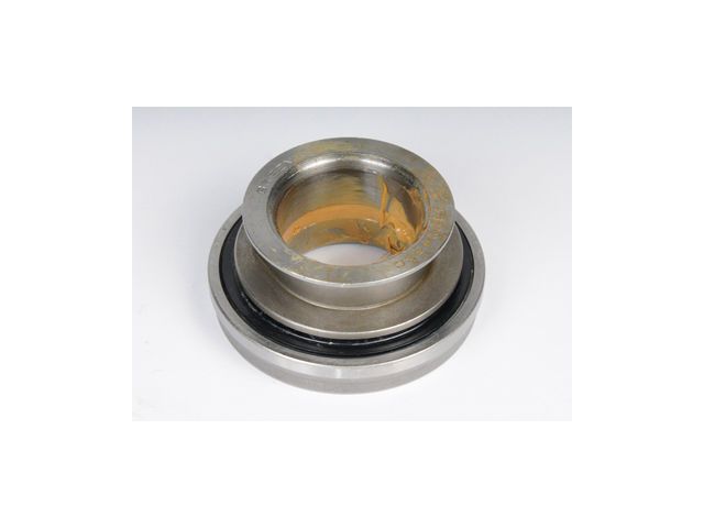 1989, 1988, 1987, 1986, 1985 Chevrolet Astro Clutch Release Bearing