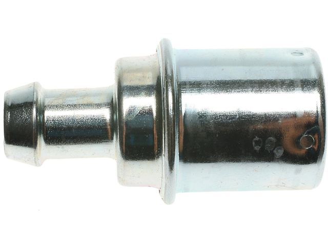 1968 Chevrolet Chevy II Air PCV Valve