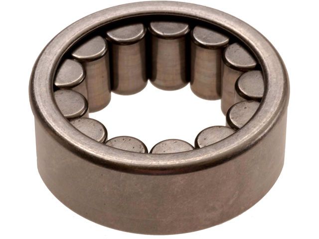 2005, 2004, 2003 Chevrolet Astro 1500 Axle Shaft Bearing