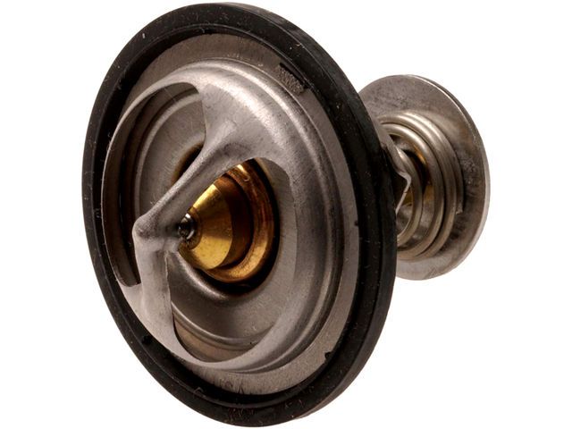 1996, 1995, 1994 Chevrolet Caprice Chassis Engine Coolant Thermostat