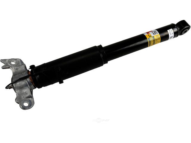 2019, 2018, 2017, 2016, 2015, 2014, 2013 Cadillac XTS Shock Absorber