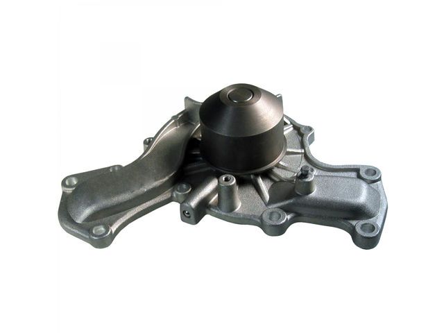 1994, 1993, 1992 Dodge Shadow Voyager Engine Water Pump