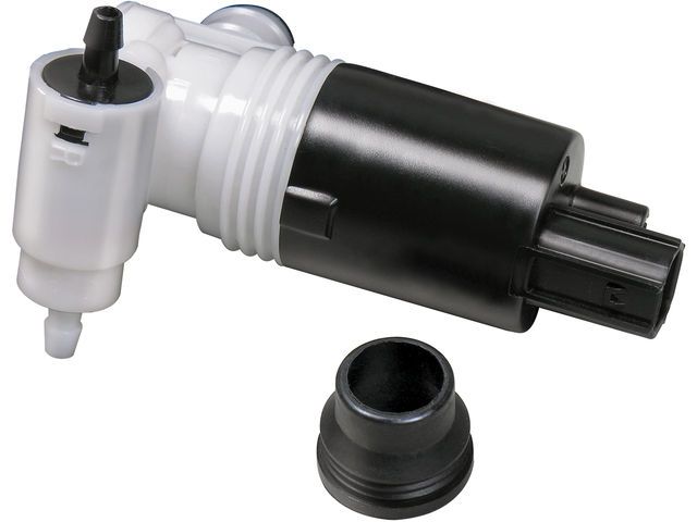 Windshield Washer Pump