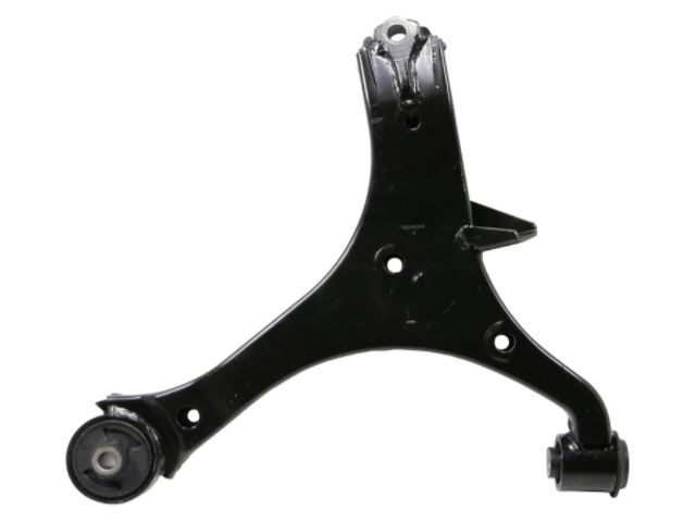 2011, 2010, 2009, 2008, 2007, 2006, 2005, 2004, 2003 Honda Element Suspension Control Arm