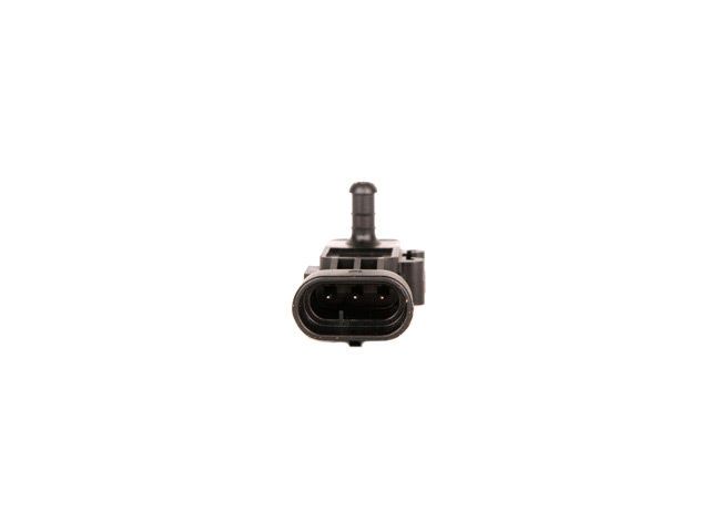 2008, 2007, 2006 Pontiac Wave Fuel Tank Pressure Sensor