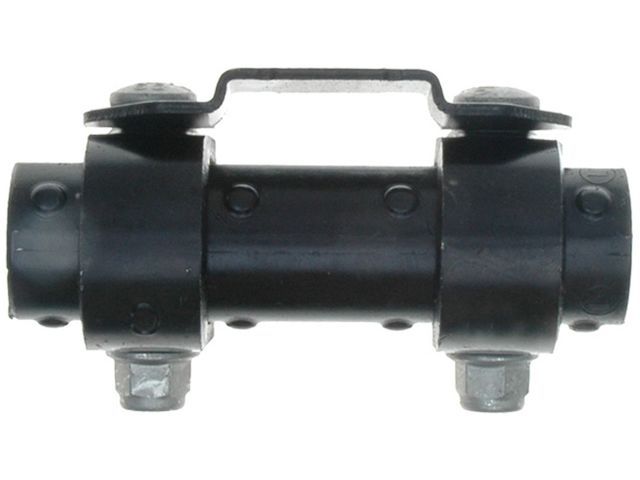 2005, 2004, 2003, 2002, 2001, 2000 Ford Excursion Super Duty Steering Drag Link Adjusting Sleeve