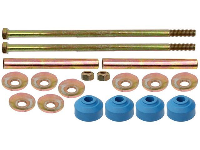 2010, 2009, 2008, 2007, 2006 Ford Explorer Suspension Stabilizer Bar Link
