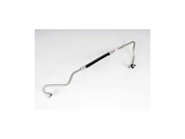 2017, 2016, 2015, 2014, 2013, 2012, 2011, 2010, 2009 Chevrolet Traverse Automatic Transmission Oil Cooler Hose