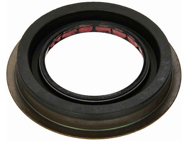 1999, 1998, 1997 Chevrolet P30 2500 Differential Pinion Seal