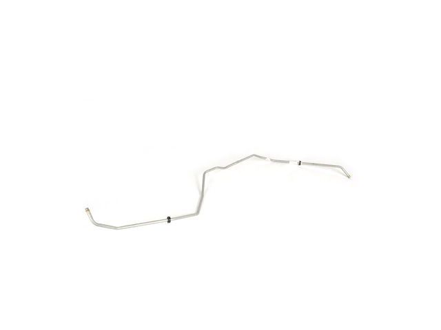 2007, 2006, 2005, 2004, 2003 Hummer H2 Automatic Transmission Oil Cooler Hose