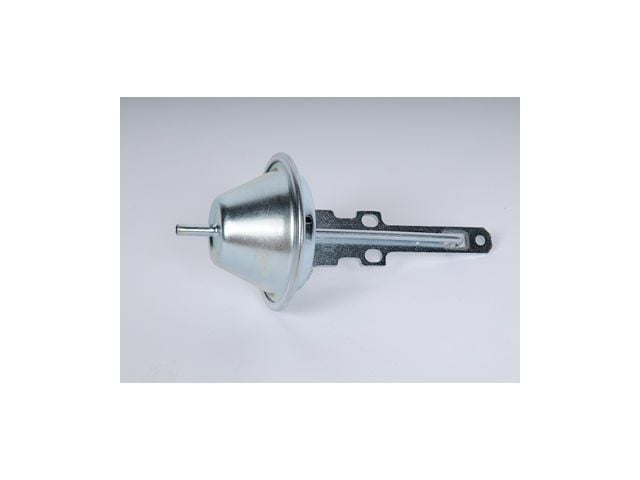 1976, 1975 Chevrolet Caprice Distributor Vacuum Advance