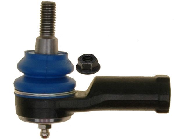 2013, 2012, 2011, 2010 Ford Transit Connect Connect Steering Tie Rod End