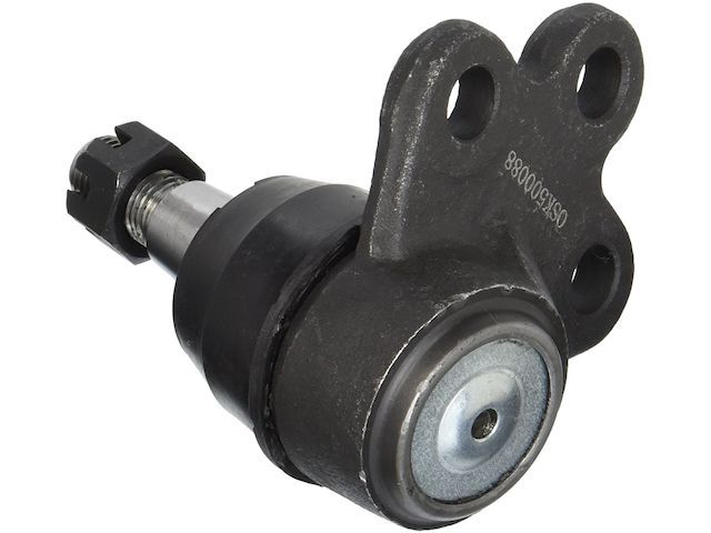 2017, 2016, 2015, 2014, 2013, 2012, 2011, 2010, 2009 Chevrolet Traverse Suspension Ball Joint