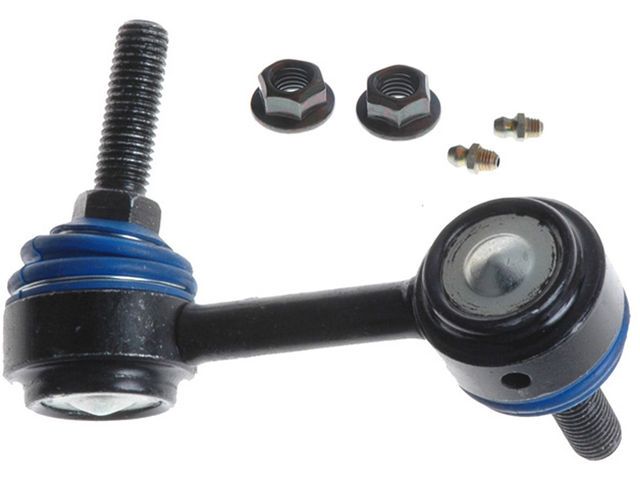 2002-2003 Chevrolet Trailblazer Suspension Stabilizer Bar Link ACDelco
