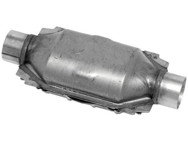 1991, 1990, 1989, 1988, 1987, 1986, 1985, 1984 Dodge Colt Windshield Wiper Blade