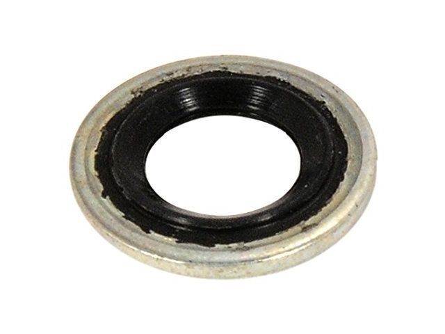 2021, 2020, 2019, 2018, 2017, 2016, 2015, 2014, 2013, 2012, 2011, 2010 Buick Enclave A/C Condenser Seal