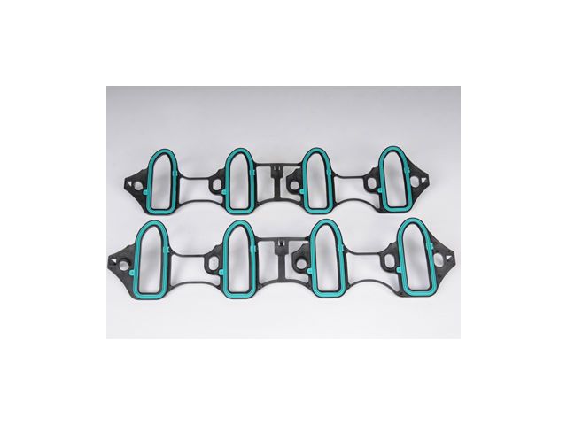 Engine Intake Manifold Gasket Set