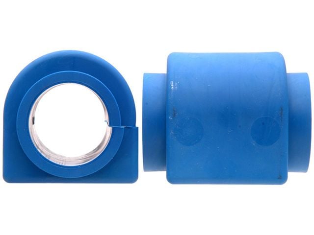 2004-2009 Buick Rainier Suspension Stabilizer Bar Link Bushing Kit ACDelco